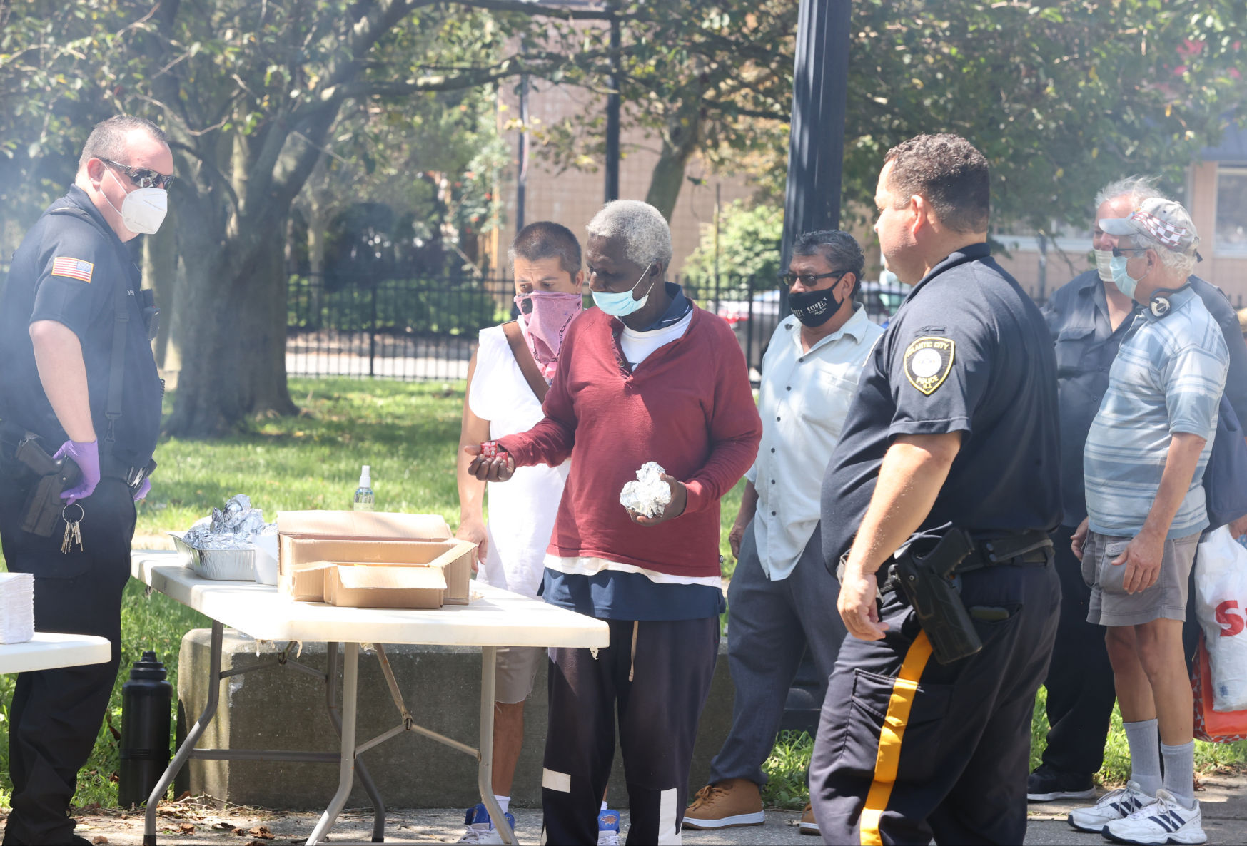 081820_nws_ncu